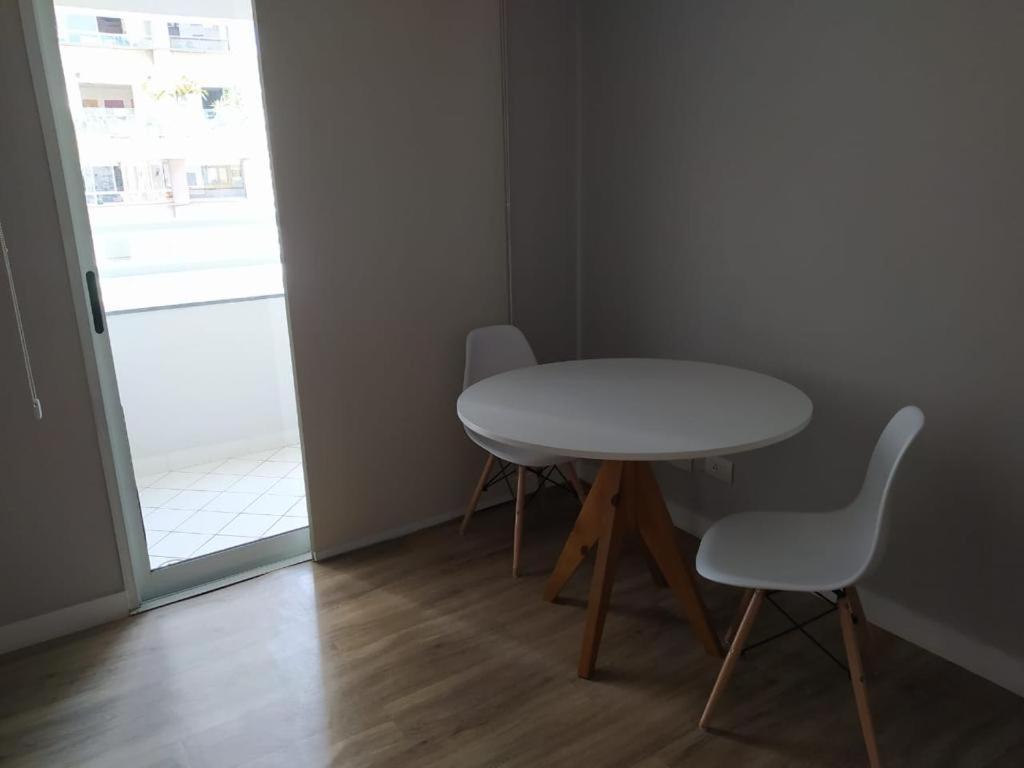 Aparthotel Flat Jardins Sao Paulo Excelente! Zewnętrze zdjęcie